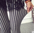 Women's Random Printed Leggings